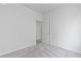 702 Tigerlily St - Photo 24