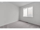 702 Tigerlily St - Photo 25