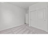 702 Tigerlily St - Photo 26