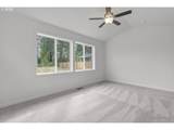 702 Tigerlily St - Photo 27