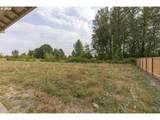 702 Tigerlily St - Photo 28