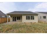 702 Tigerlily St - Photo 29