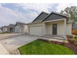 702 Tigerlily St - Photo 3