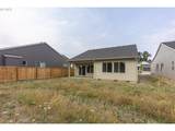 702 Tigerlily St - Photo 30