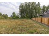 702 Tigerlily St - Photo 31