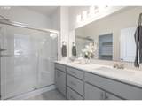 702 Tigerlily St - Photo 32