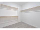 702 Tigerlily St - Photo 33