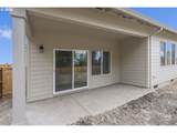 702 Tigerlily St - Photo 34