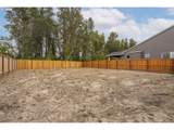 702 Tigerlily St - Photo 35
