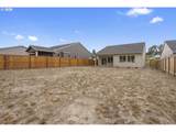702 Tigerlily St - Photo 36