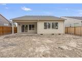 702 Tigerlily St - Photo 37