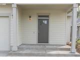702 Tigerlily St - Photo 4