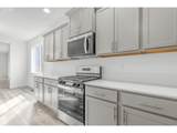 702 Tigerlily St - Photo 5