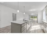 702 Tigerlily St - Photo 6