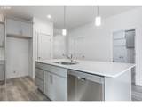 702 Tigerlily St - Photo 8