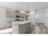 702 Tigerlily St - Photo 9