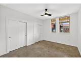 2525 Killingsworth St - Photo 37