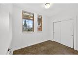 2525 Killingsworth St - Photo 38