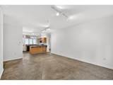 2525 Killingsworth St - Photo 39