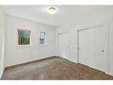 2525 Killingsworth St - Photo 40