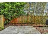 2525 Killingsworth St - Photo 41