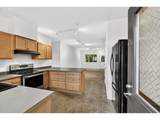 2525 Killingsworth St - Photo 6