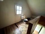 780 Q St - Photo 10