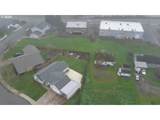 780 Q St - Photo 12