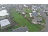 780 Q St - Photo 13