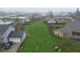 780 Q St - Photo 14