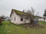 780 Q St - Photo 16