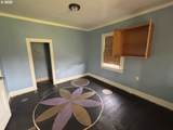 780 Q St - Photo 5