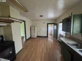 780 Q St - Photo 6
