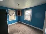 780 Q St - Photo 7