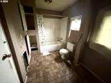 780 Q St - Photo 8
