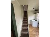 780 Q St - Photo 9