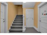 1626 Alder St - Photo 10