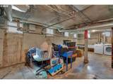 1626 Alder St - Photo 3