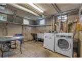 1626 Alder St - Photo 4