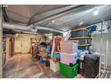 1626 Alder St - Photo 7