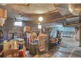 1626 Alder St - Photo 8