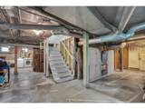 1626 Alder St - Photo 9