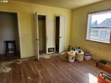525 4TH St - Photo 5