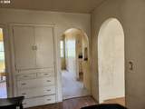 525 4TH St - Photo 7