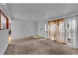 4882 Lancaster Dr - Photo 14