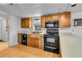 4882 Lancaster Dr - Photo 17