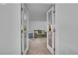 4882 Lancaster Dr - Photo 19