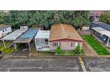 4882 Lancaster Dr - Photo 4