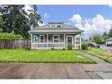 1905 6TH St - Photo 1