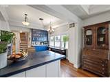 1905 6TH St - Photo 10